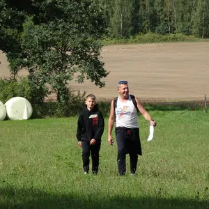 Fundacja dla Rodziny