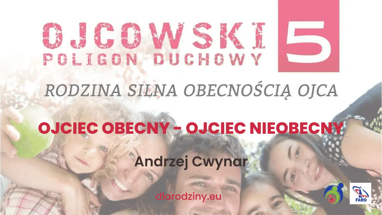 Fundacja dla Rodziny