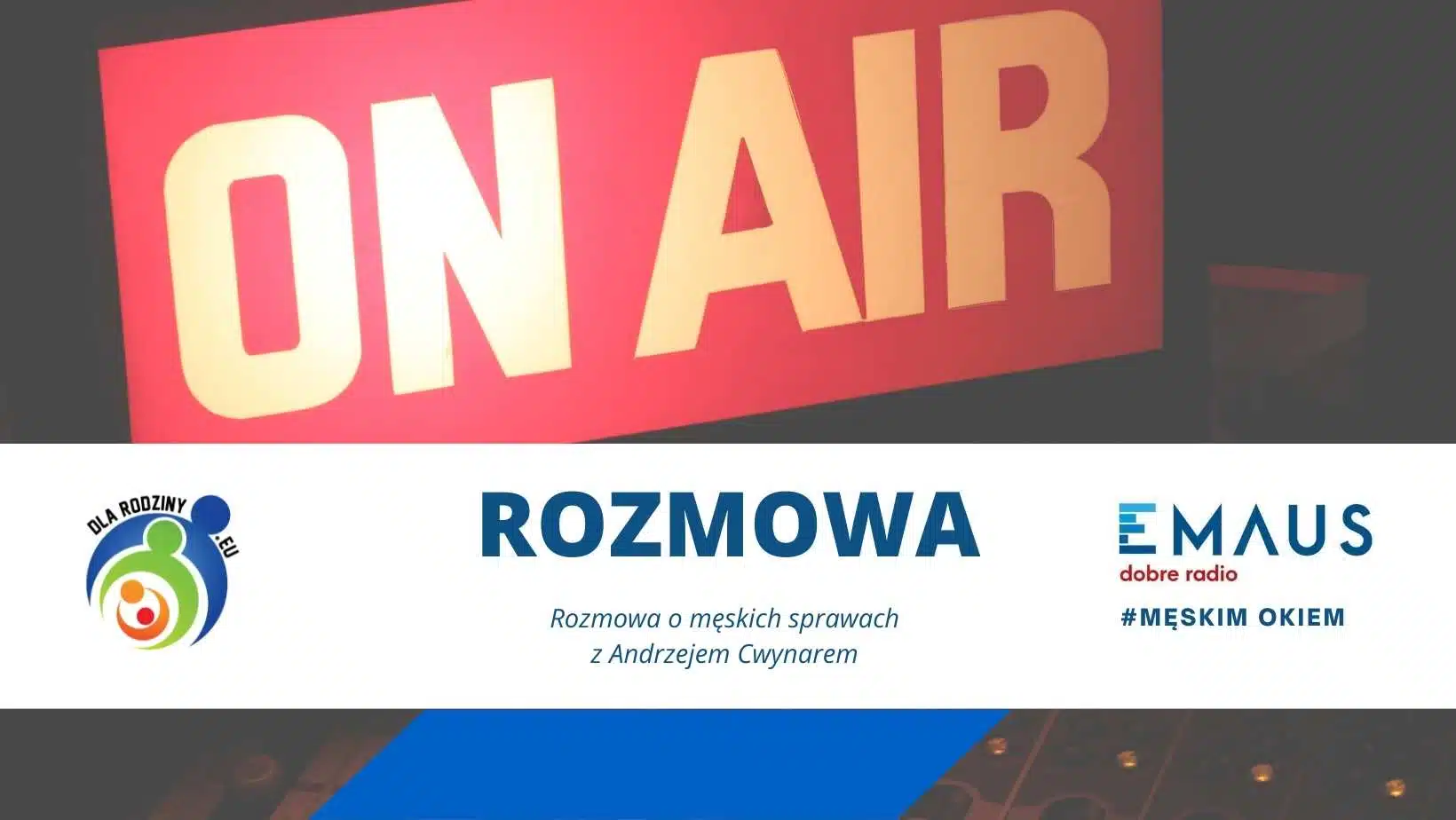 Fundacja dla Rodziny