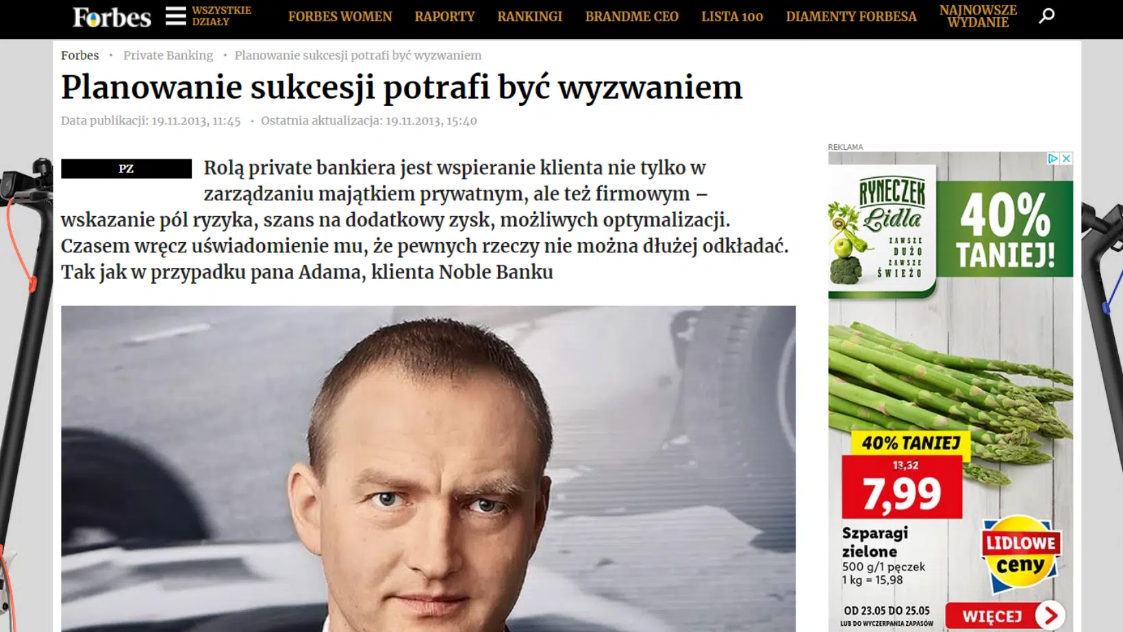 Fundacja dla Rodziny