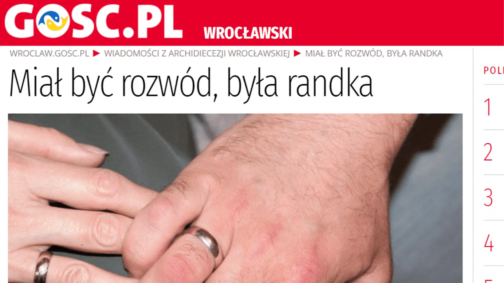 Fundacja dla Rodziny