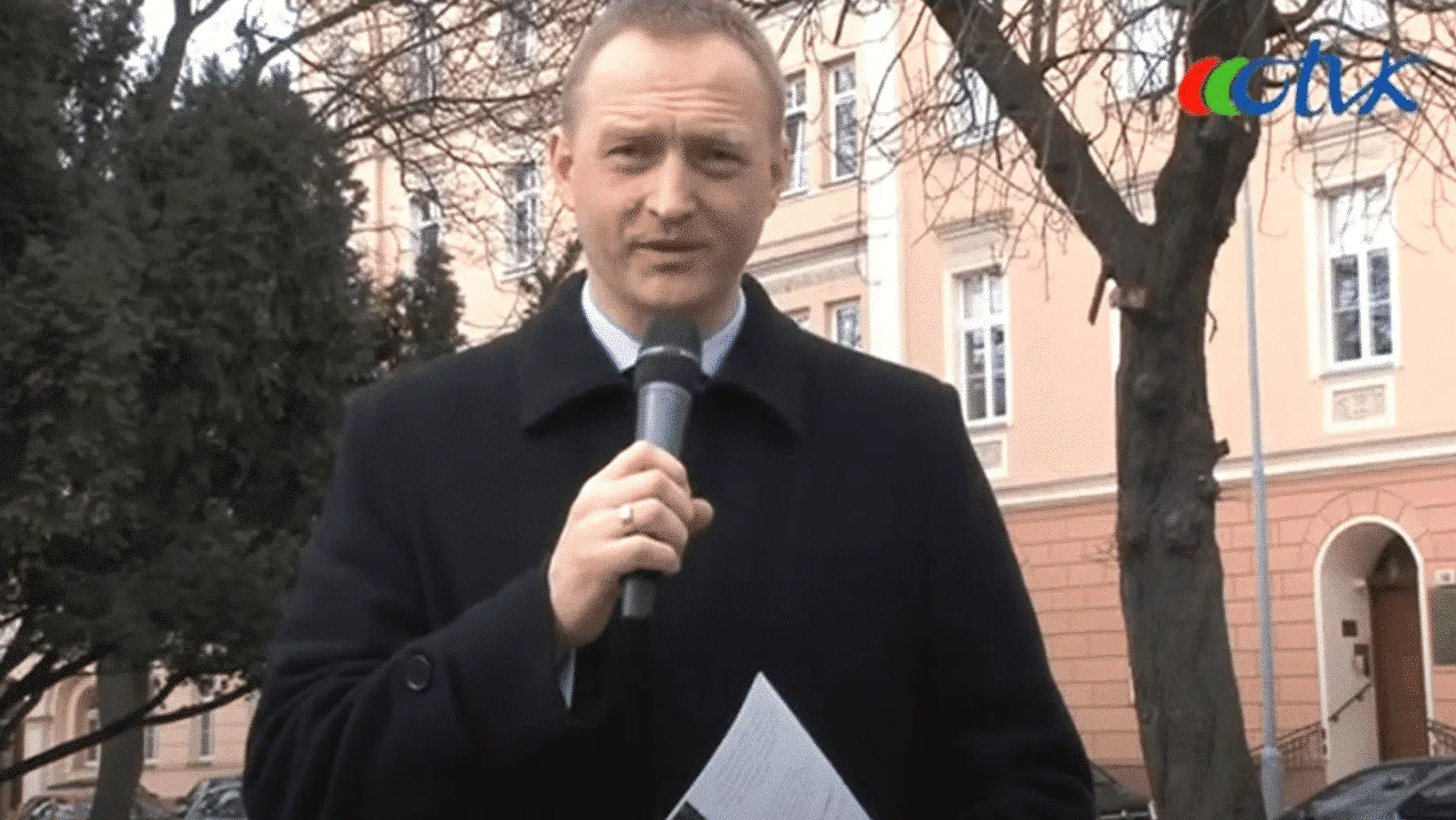 Fundacja dla Rodziny