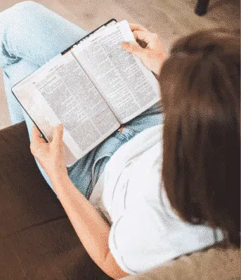 Fundacja dla Rodziny