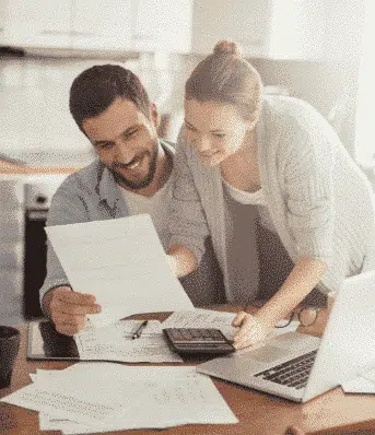 Fundacja dla Rodziny