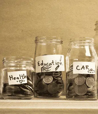 Fundacja dla Rodziny