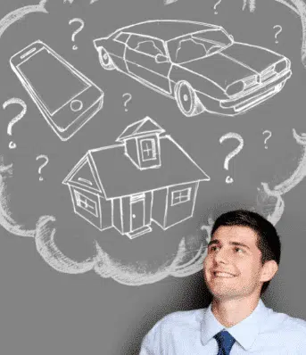 Fundacja dla Rodziny