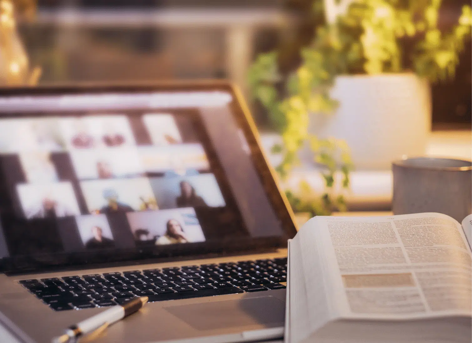 Fundacja dla Rodziny