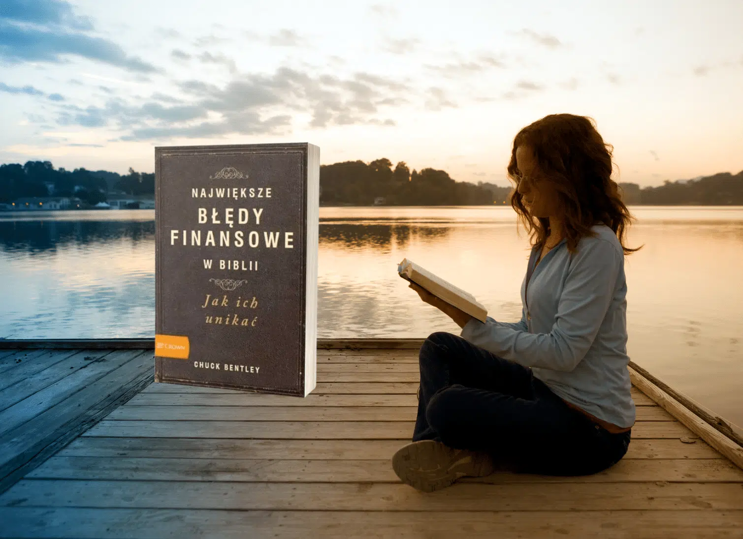 Fundacja dla Rodziny