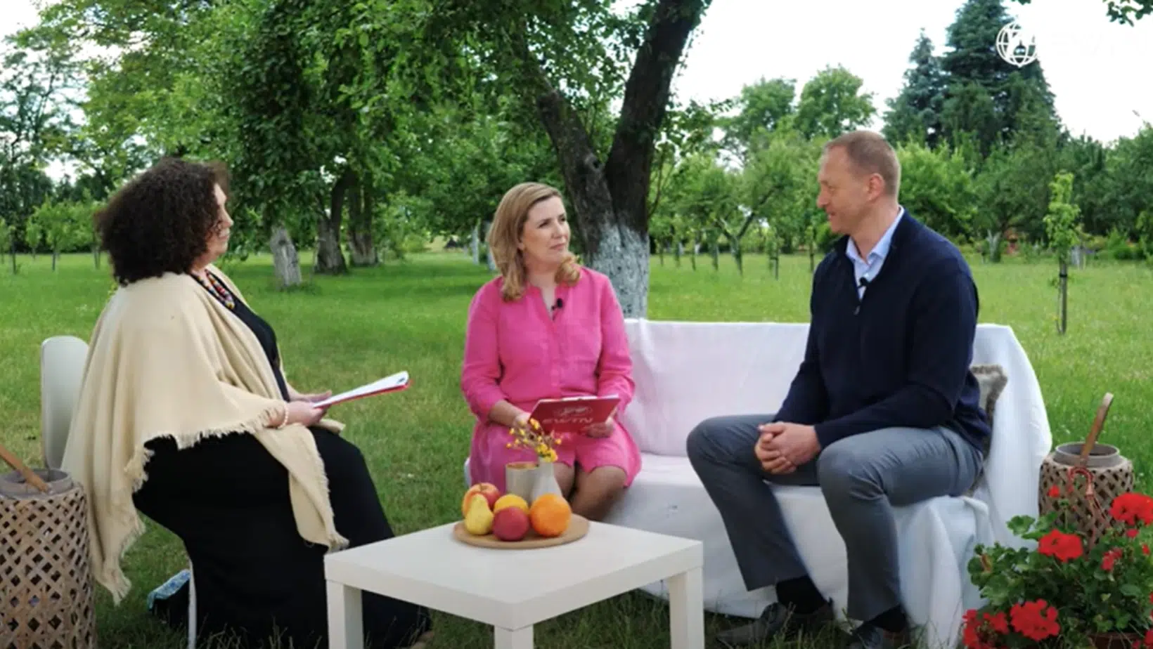 Fundacja dla Rodziny