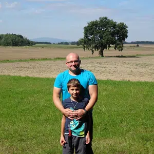 Fundacja dla Rodziny