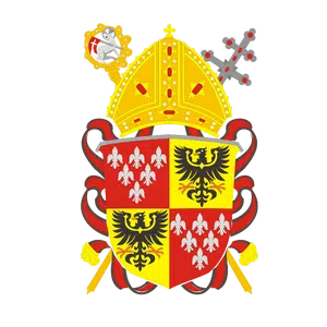 Fundacja dla Rodziny