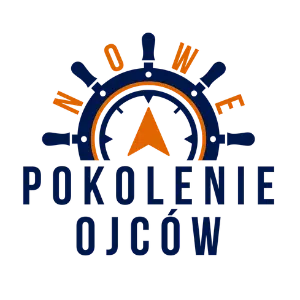 Fundacja dla Rodziny