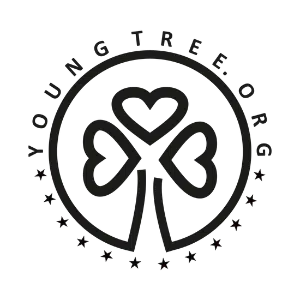 Fundacja dla Rodziny