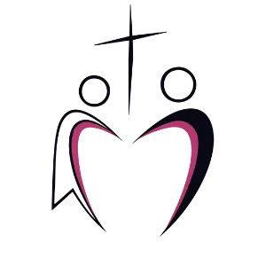 Fundacja dla Rodziny