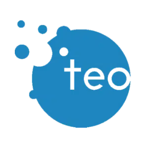 Fundacja dla Rodziny