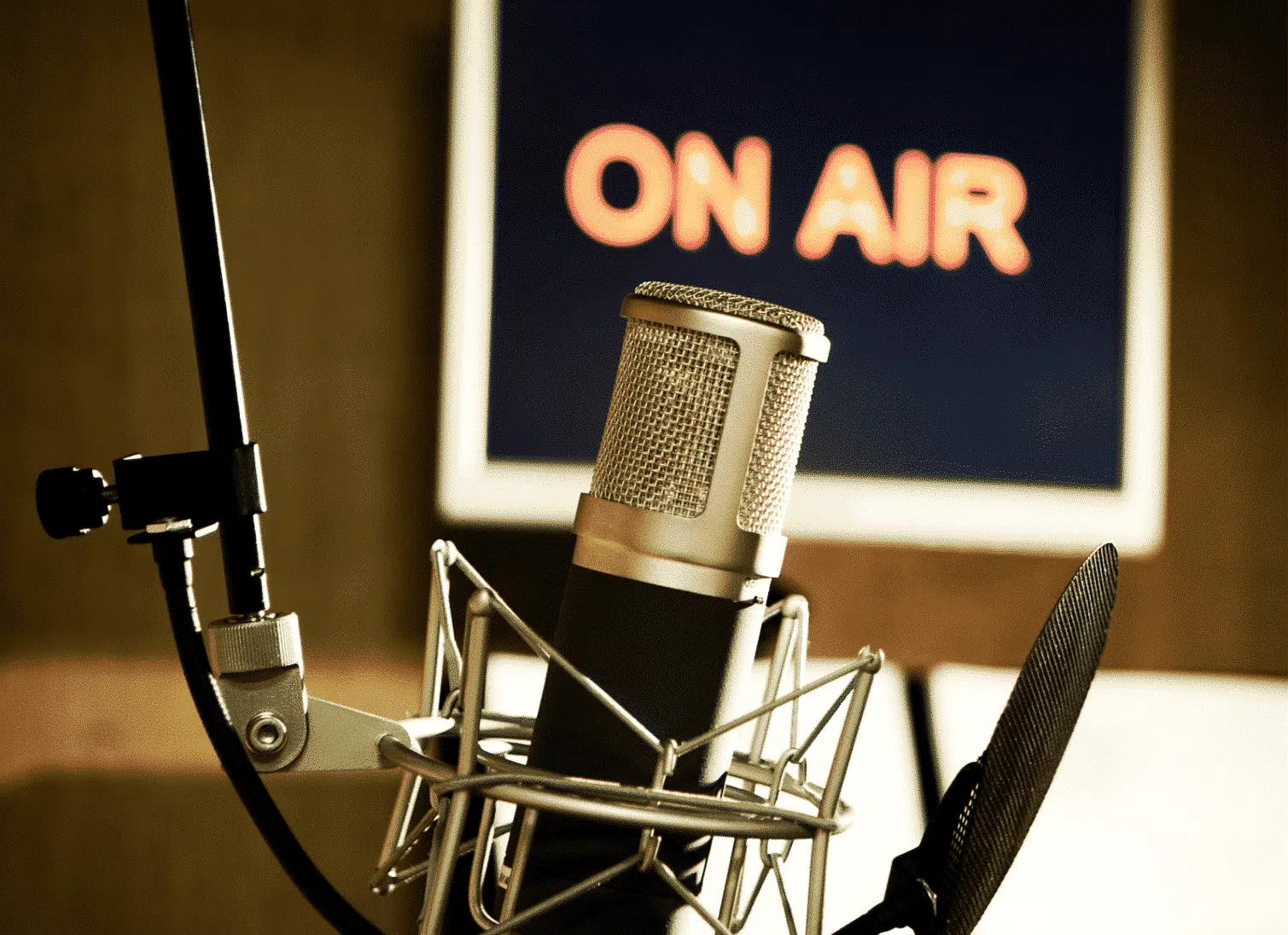 Fundacja dla Rodziny