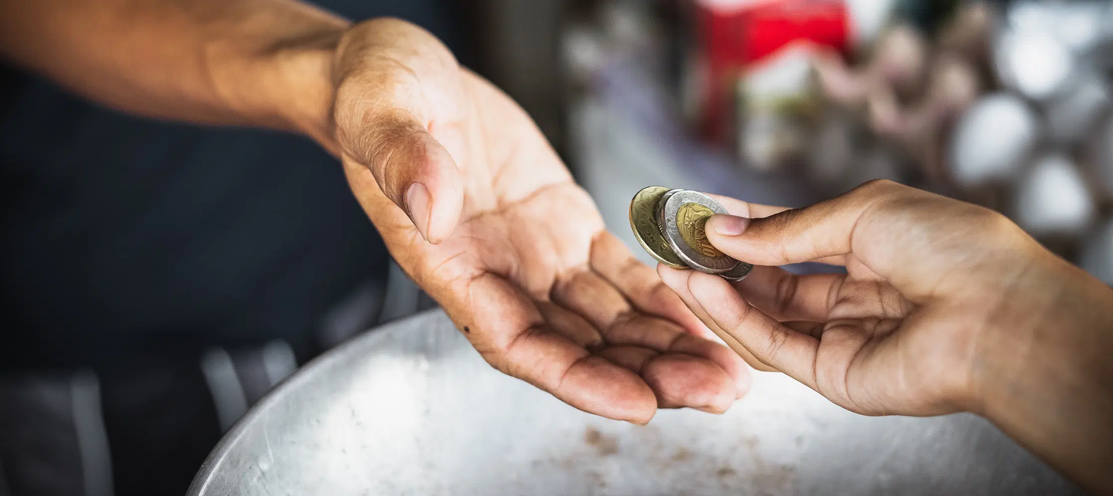 Fundacja dla Rodziny