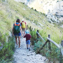Fundacja dla Rodziny