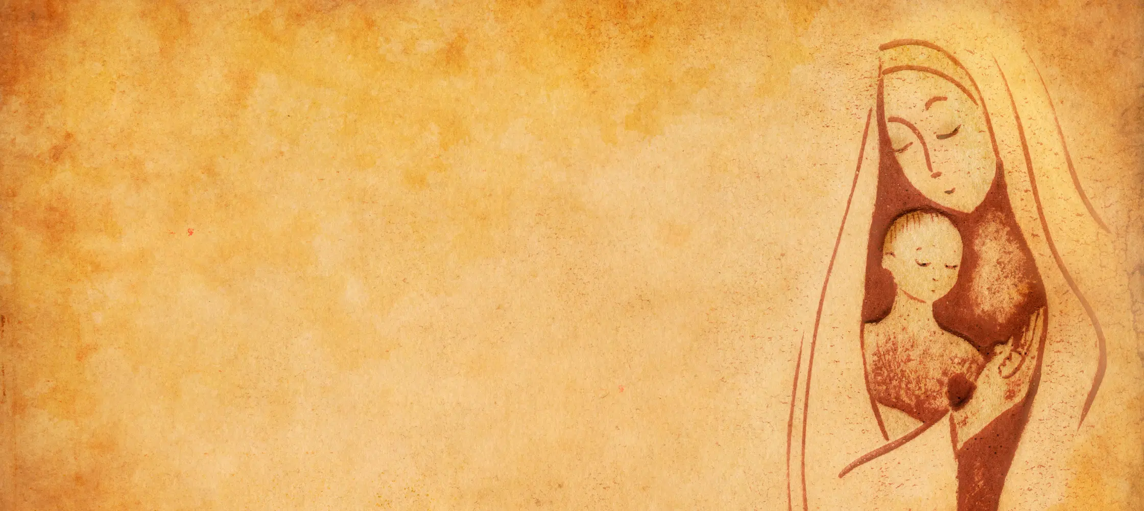 Fundacja dla Rodziny