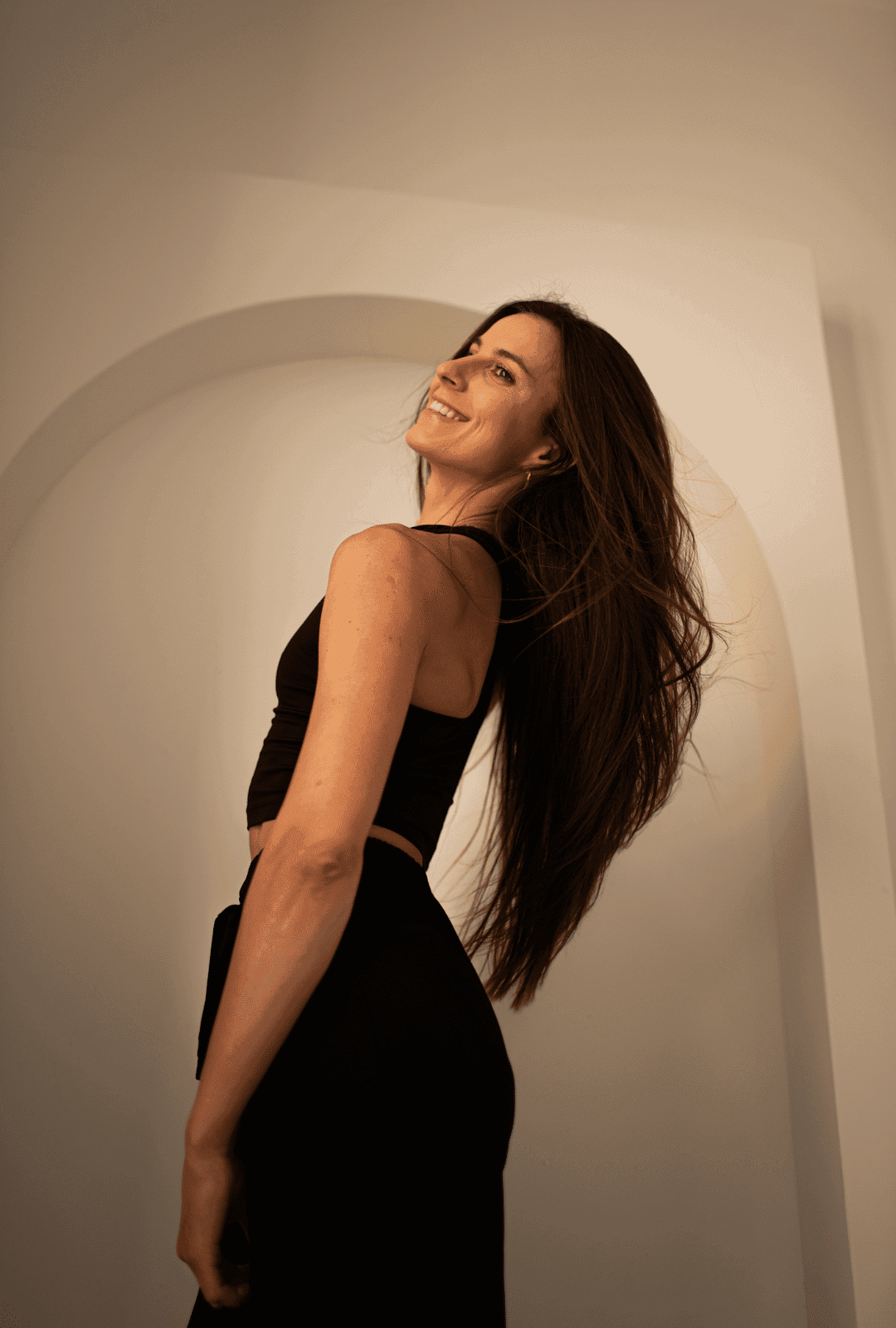 fdr_blog-post-_1080x2160_-1080×1600-px_mm06