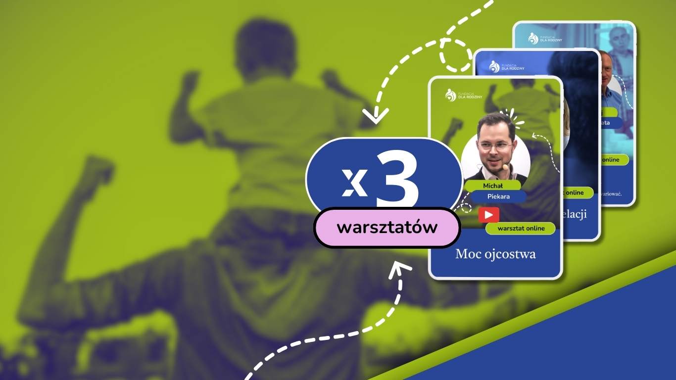 Webinar warsztaty online Michał Piekara Marcin Gomułka Cwynar