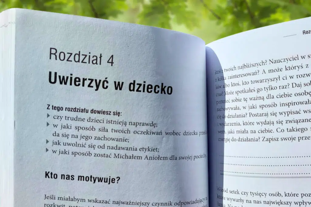 fragment z książki rozdział 4