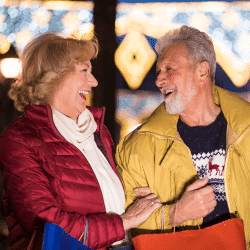 Para razem na zakupach