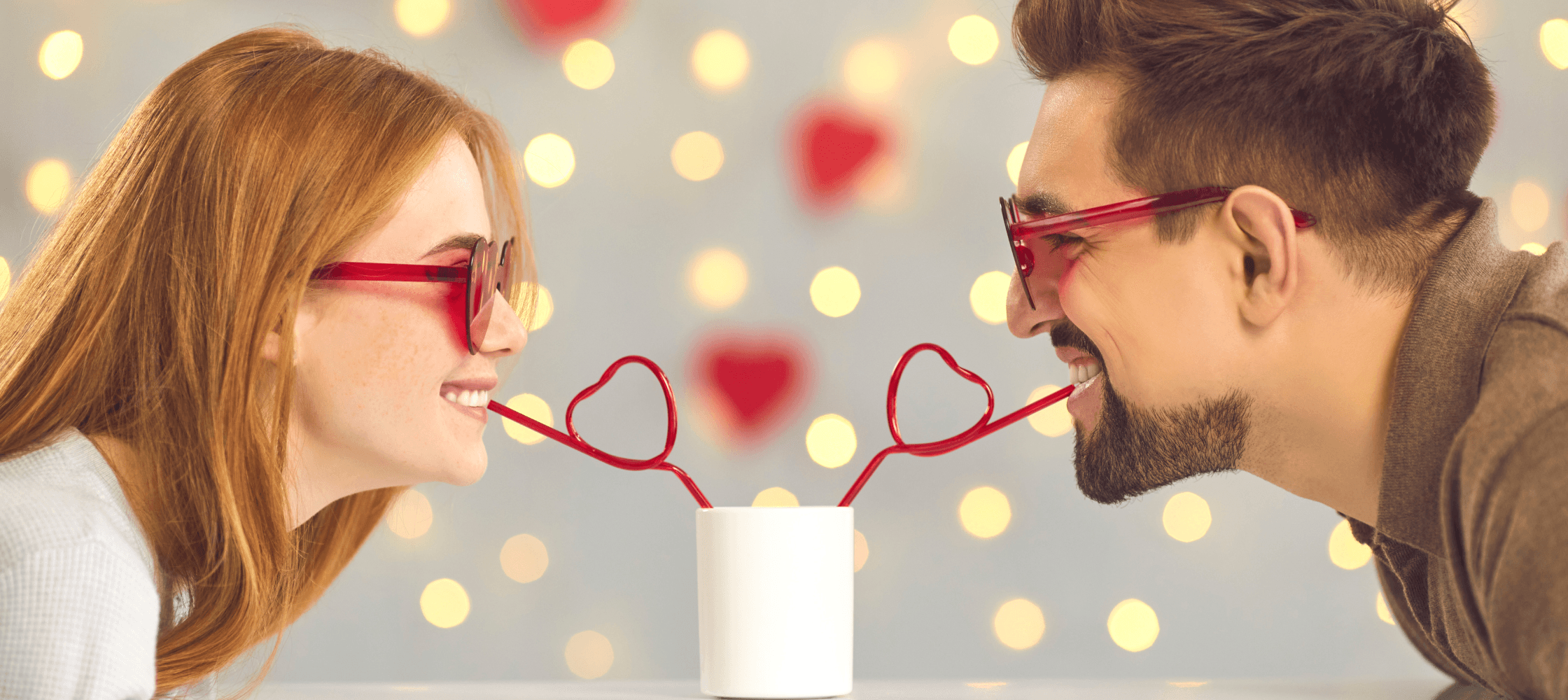 Randki małżeńskie