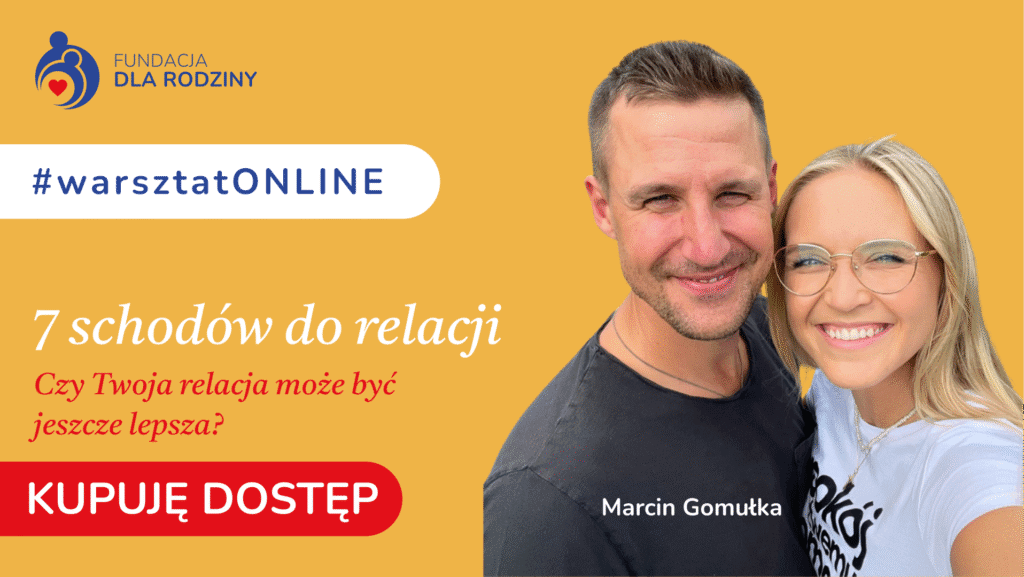 Grafika do wydarzenia