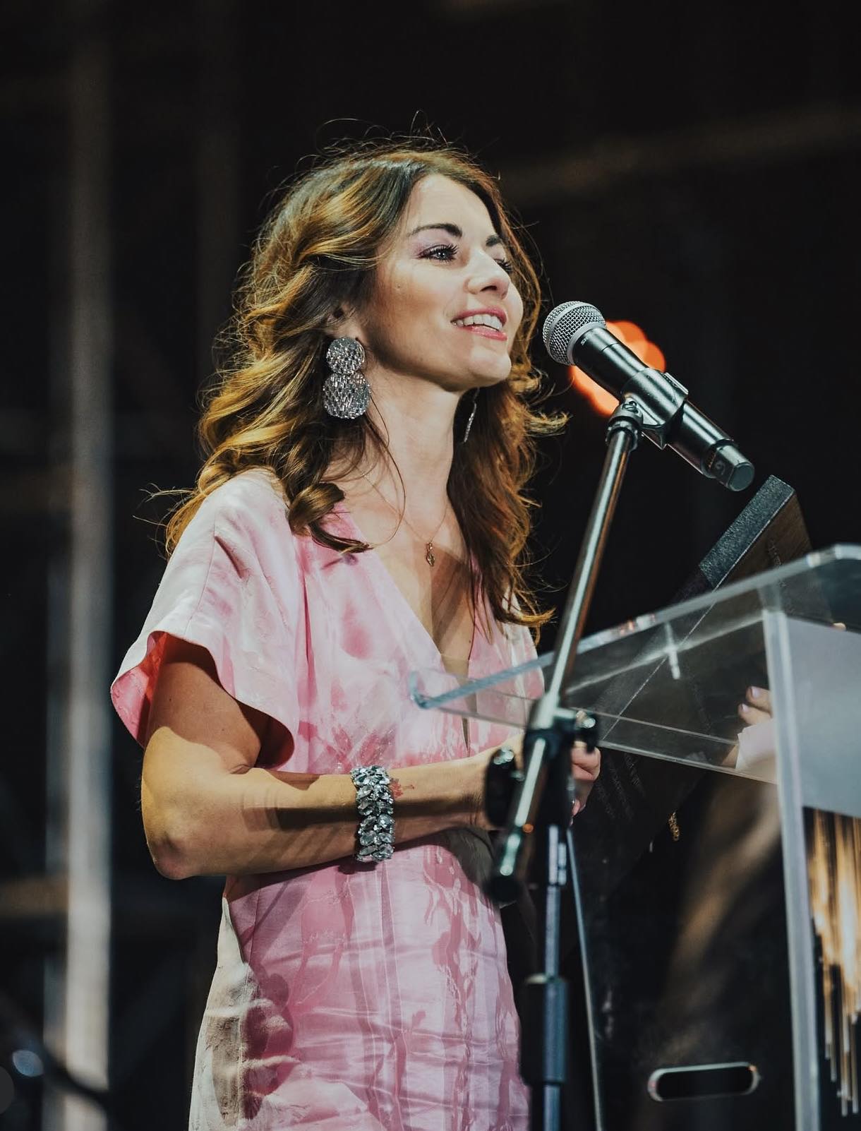 Ewelina Chełstowska