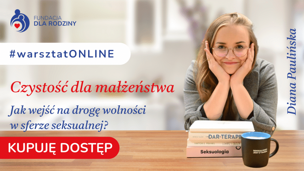 Kliknij i przejdź do sklepu