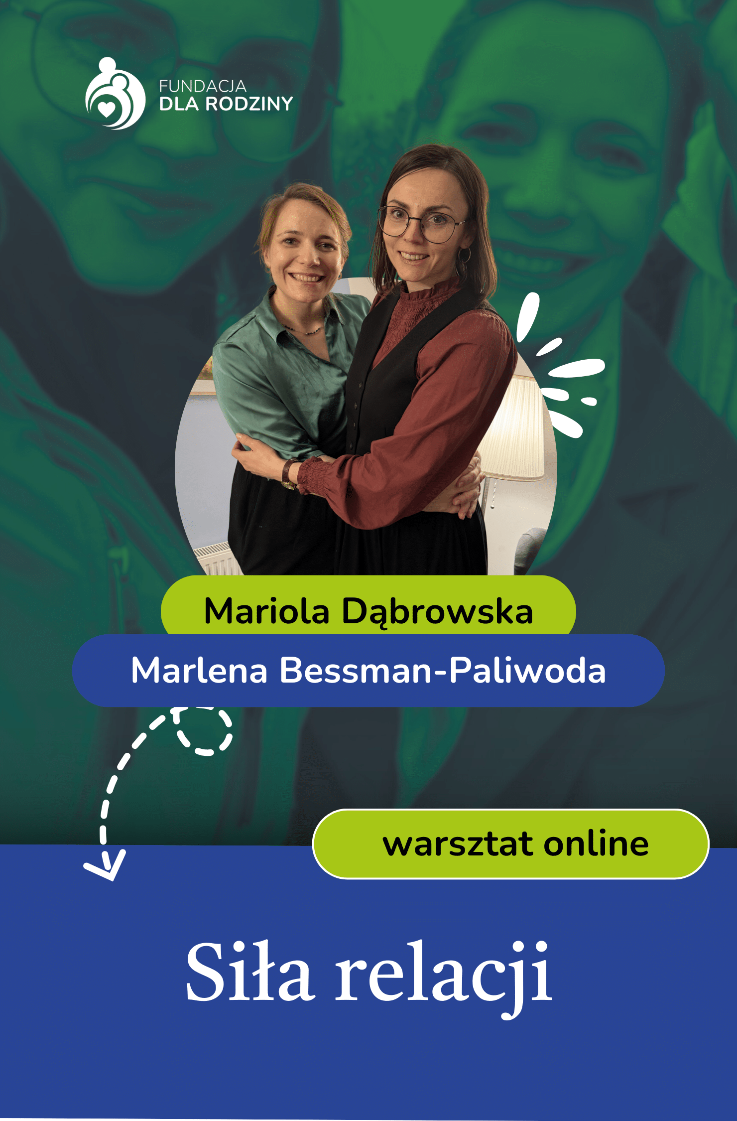 2024-11-Webinar okładka siła relacji
