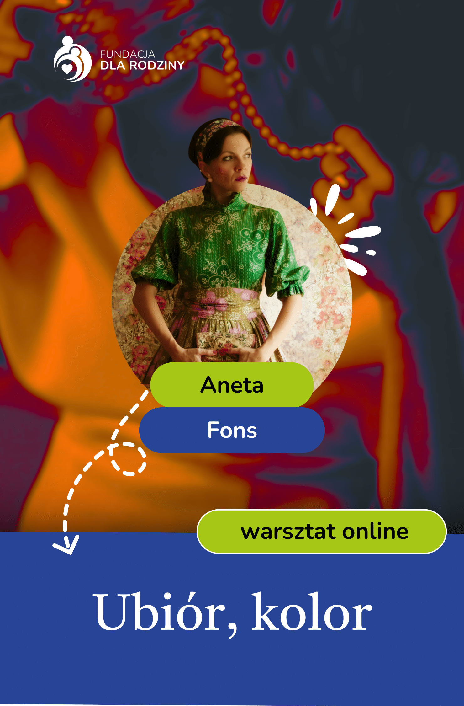 2024-11-Webinar okładka ubiór