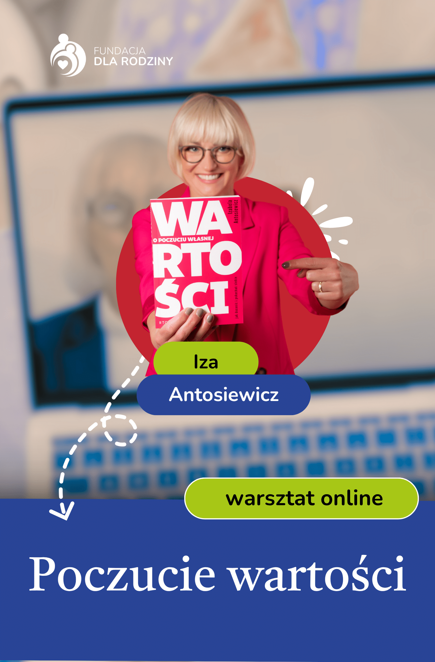 2024-11-Webinar okładka wartość