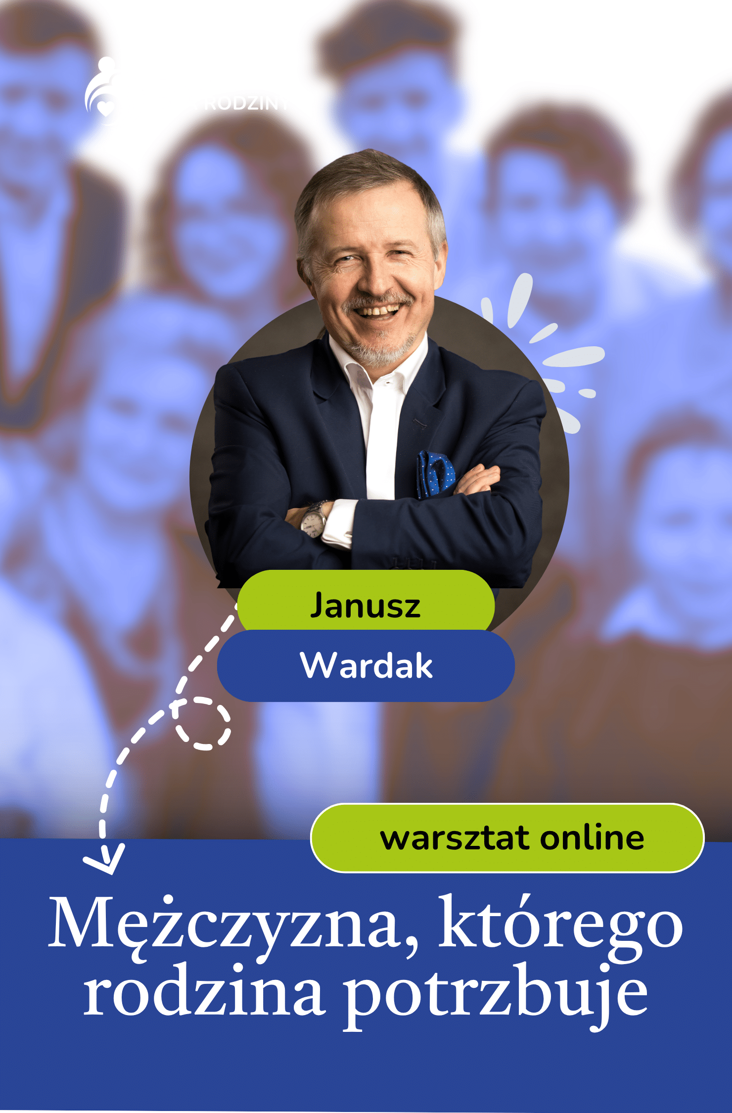 2024-11-Webinar okładka_mezczyzna