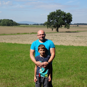 Biwak Ojca i dziecka_www12