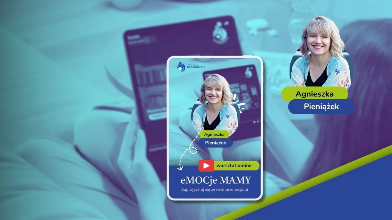 emocje-mamy