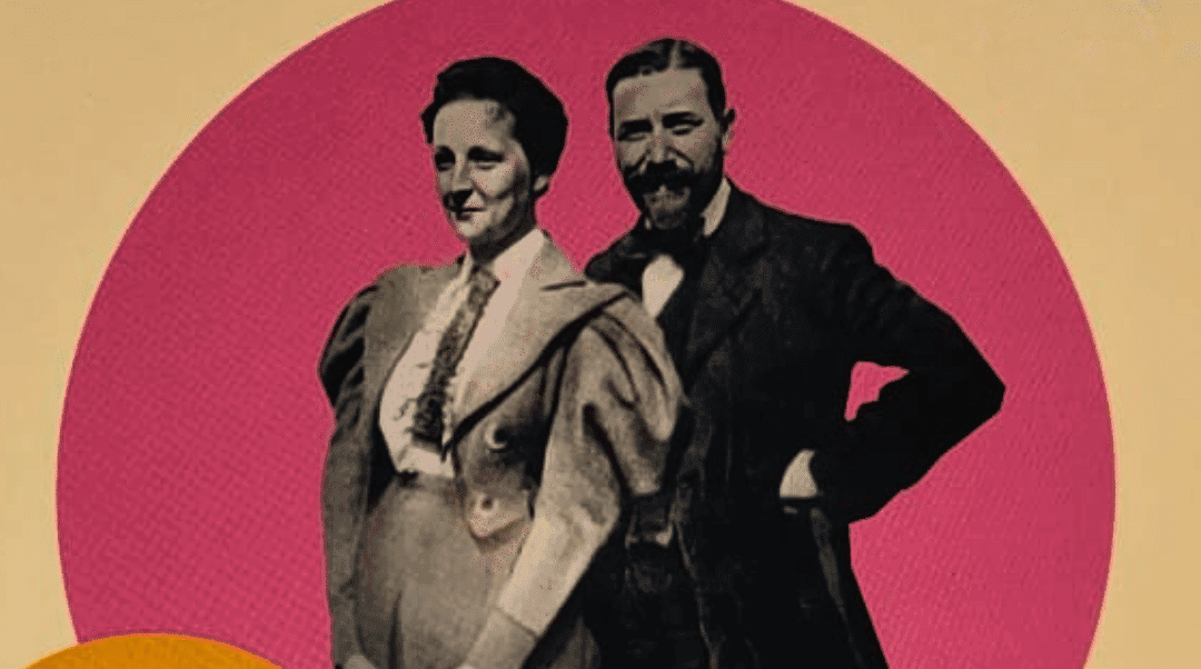 fdr_blog-post-_1080x1200-px_leseur2