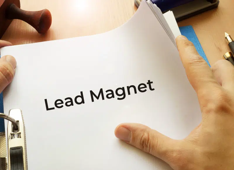 FDR_lead