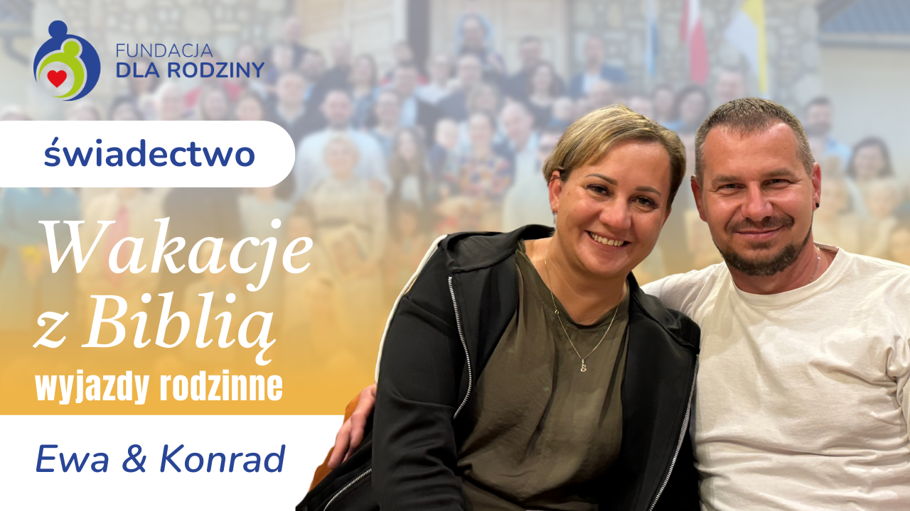 FDR_miniatury_świadectwa_WzB_ewa i konrad