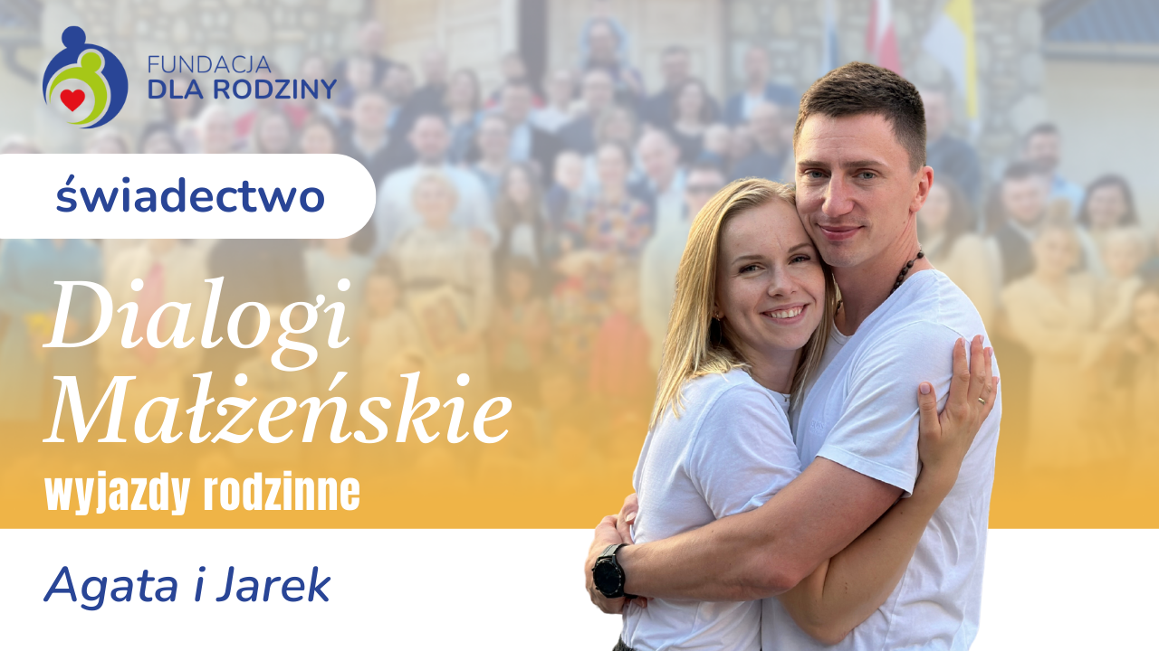 FDR_YT_Miniatury_DdR_DM_majówka2024_10