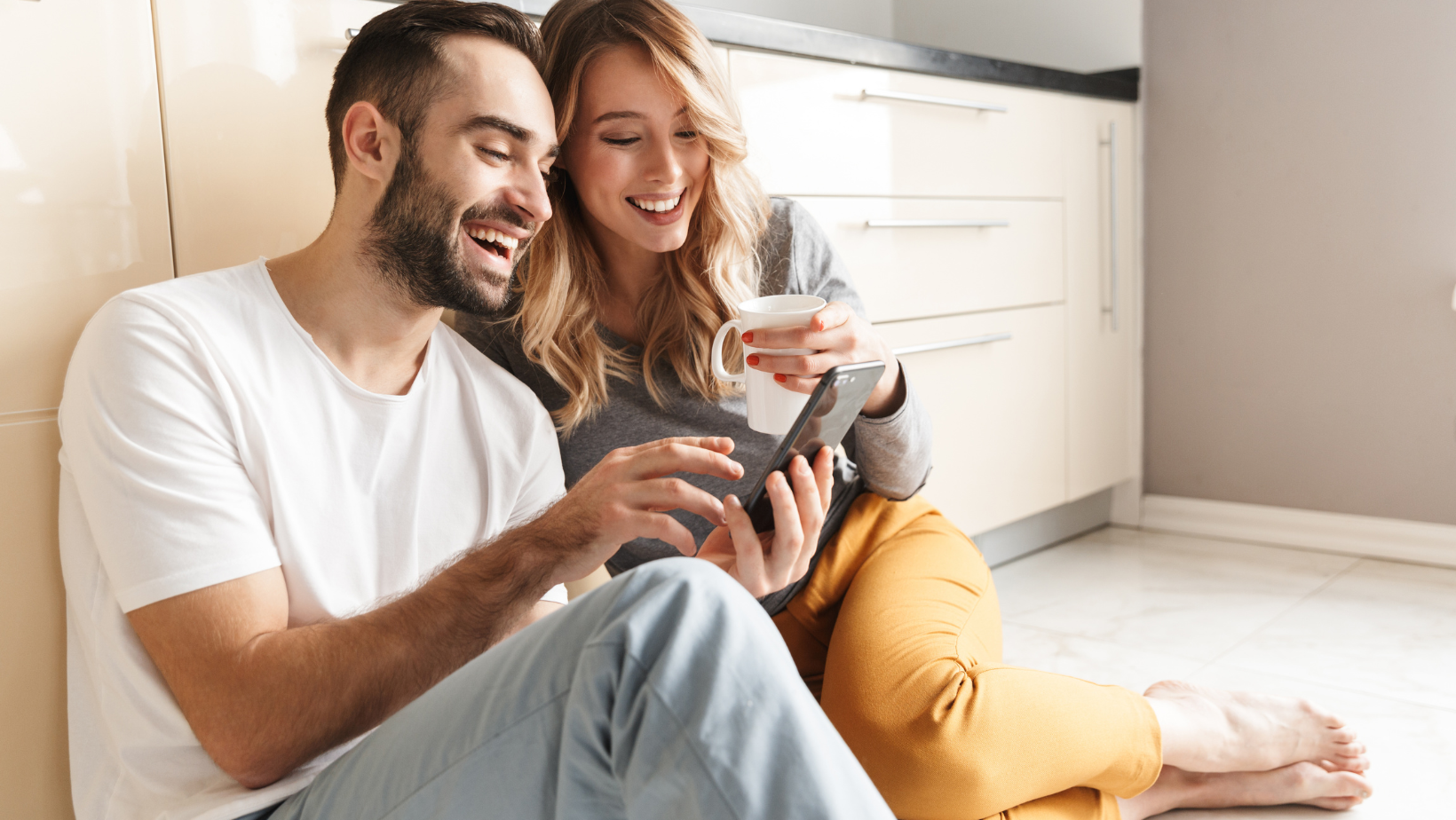 Para ogląda w telefonie webinar
