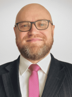 Fundacja dla Rodziny. 12b.png Fundacja dla Rodziny