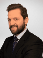 Fundacja dla Rodziny. 1c.png Fundacja dla Rodziny