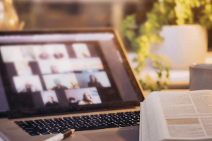 Fundacja dla Rodziny