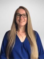 Fundacja dla Rodziny. 27 Fundacja dla Rodziny