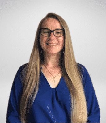 Fundacja dla Rodziny