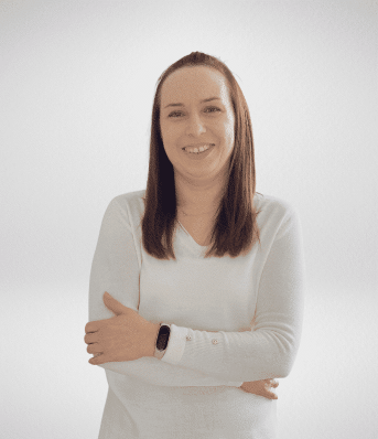 FDR_SylwiaKozakiewicz