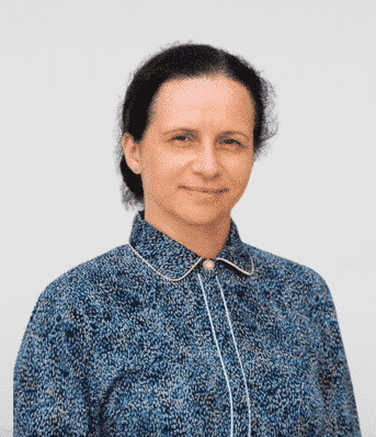 Fundacja dla Rodziny